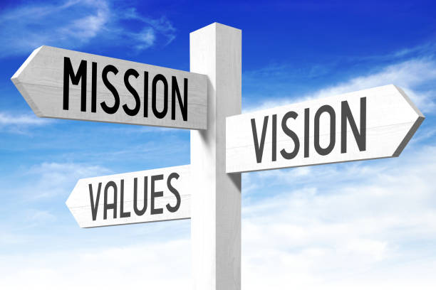 Amiron Overseas PVT.LTD.