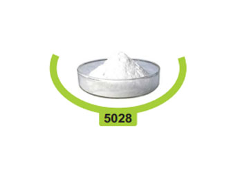 MONO AMMONIUM PHOSPHATE