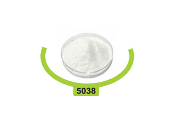 MAGNESIUM SULPHATE