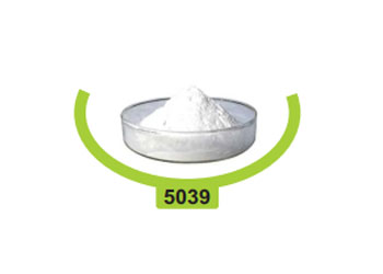 AMMONIUM SULPHATE