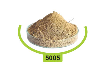 AMINO ACID 50% (Compound)