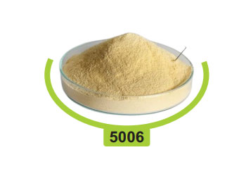 AMINO ACID 80%