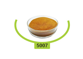FULVIC ACID POTASSIUM 80% PREMIUM GRADE