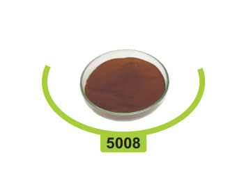 BIO FULVIC ACID SUPER GRADE