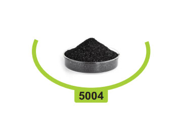 HUMATE FLAKES (SUPER GRADE)