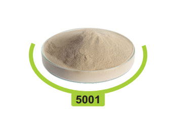 Green Seaweed Extract