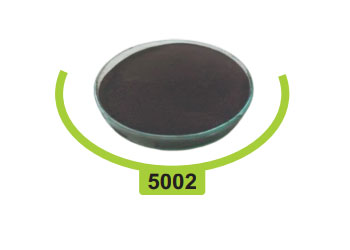 Brown Seaweed Extract